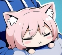 ねっここガジェット